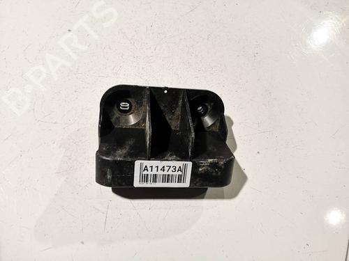 Used Support Support PEUGEOT 406 (8B) 2.0 HDI 90 (90 hp) 36382932 36382932