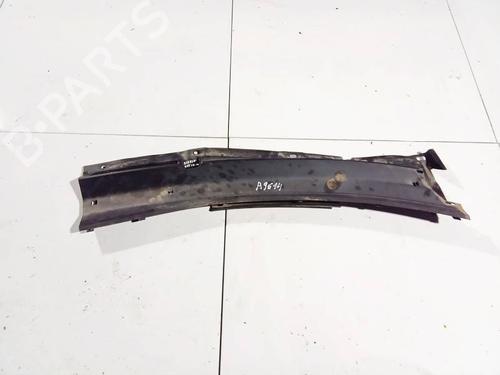 Used Scuttle panel Scuttle panel SUBARU TRIBECA (B9) 3.0 (WXE) (250 hp) 35203285 35203285
