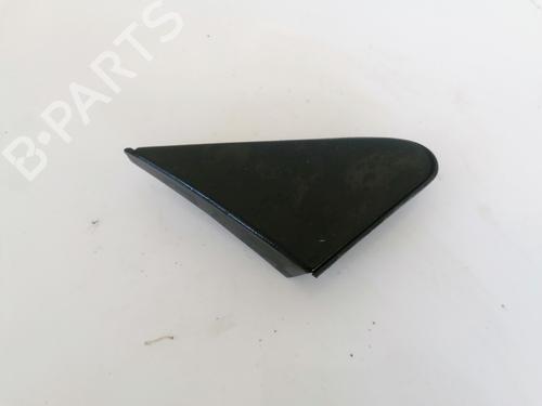 other-toyota-yaris-_p1_-1999-2000-2001-2002-2003-2004-2005-35500308 main image