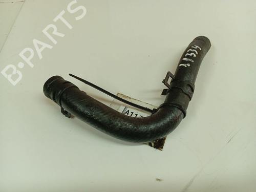 Pipe FORD S-MAX (WA6) 2.0 Flexifuel | BP37008677M125 - Image 2