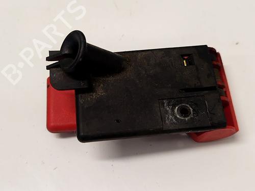 Interior handle MERCEDES-BENZ C-CLASS (W203) C 180 (203.035) | BP34740507I7 - Image 3