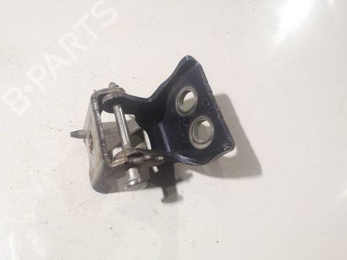Used Hinge/Door check strap Hinge/Door check strap 37655816 37655816