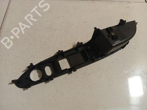 Switch HYUNDAI i30 Estate (FD) 1.4 | BP38715212I30 - Image 3