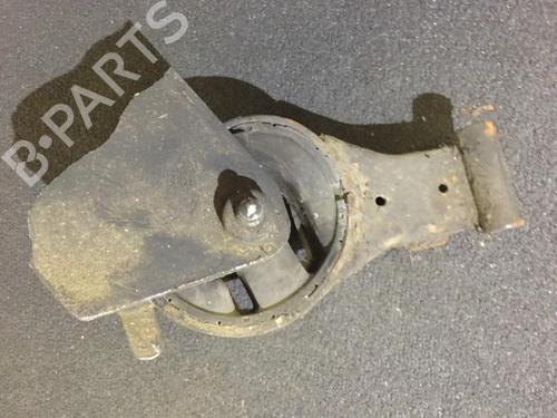 engine-mount-opel-vectra-c-z02-2002-2003-2004-2005-2006-2007-2008-2009-33482554 main image