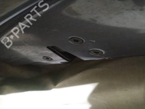 Used Front left lock Front left lock 35273292 35273292