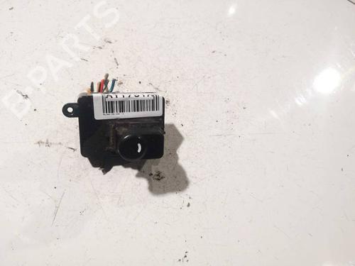 Used Switch Switch 38739739 38739739