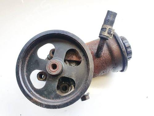 Used Steering pump Steering pump 36587400 36587400