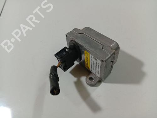 Electronic module MAZDA 3 (BK) 1.6 DI Turbo | BP38042216M83 - Image 3