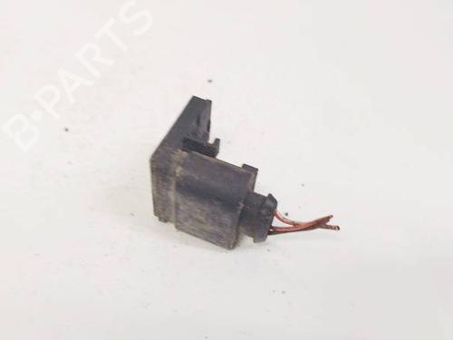 Switch SKODA OCTAVIA II (1Z3) 1.6 TDI | BP34912324I30 - Image 3