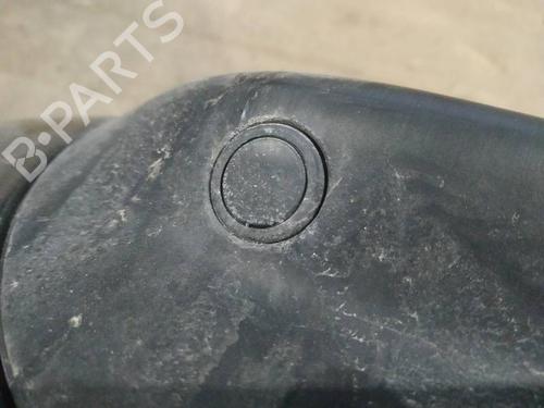 Used Electronic module Electronic module 34844328 34844328