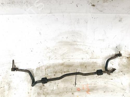 Used Anti roll bar Anti roll bar 35873298 35873298