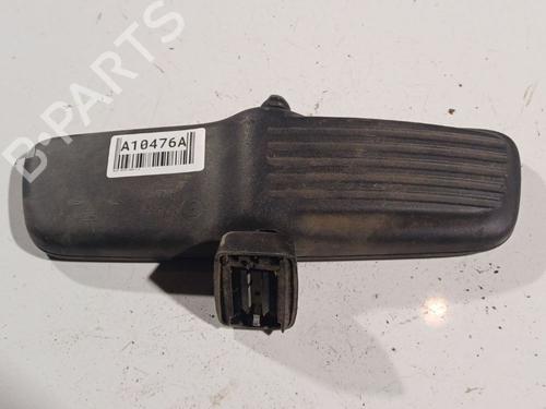 Used Rear mirror Rear mirror OPEL ASTRA H (A04) 1.9 CDTI (L48) (100 hp) 34982061 34982061