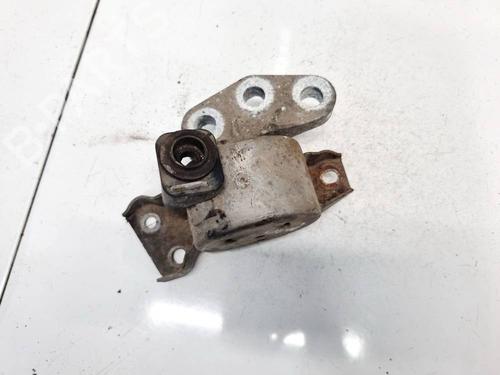 Used Engine mount Engine mount OPEL CORSA D (S07) 1.3 CDTI (L08, L68) (75 hp) 32564278 32564278
