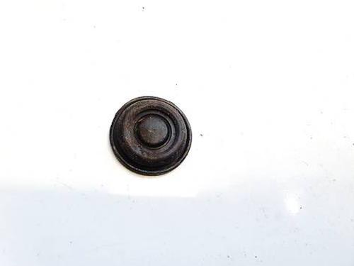 Other SEAT EXEO (3R2) 2.0 TDI | BP34914937O1 - Image 3