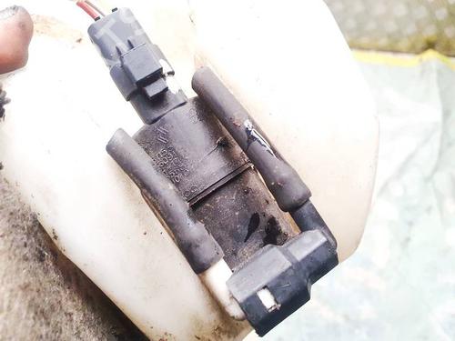 washer-pump-citroen-c3-picasso-sh_-2008-35322749 main image