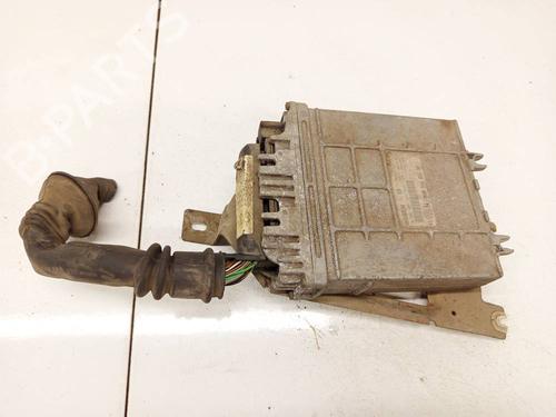 Used Engine control unit (ECU) Engine control unit (ECU) VW PASSAT B3/B4 Variant (3A5, 35I) 1.9 TDI (90 hp) 34050422 34050422