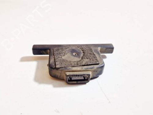 Electronic module FORD TRANSIT Van (FA_ _) 2.2 TDCi | BP34983974M83 - Image 2