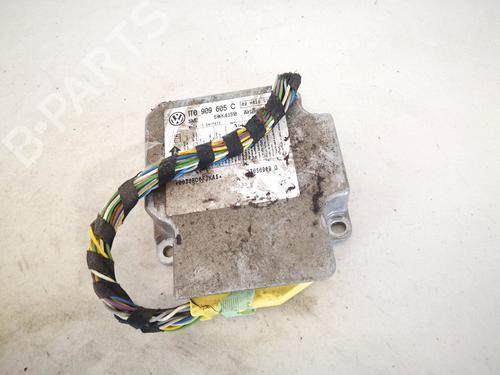ecu-airbags-vw-touran-1t1-1t2-2003-2004-2005-2006-2007-2008-2009-2010-2011-32914918 main image