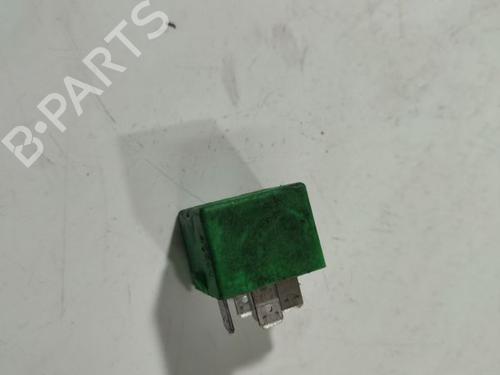 other-citroen-c4-picasso-i-mpv-ud_-2006-2007-2008-2009-2010-2011-2012-2013-2014-2015-34229893 main image