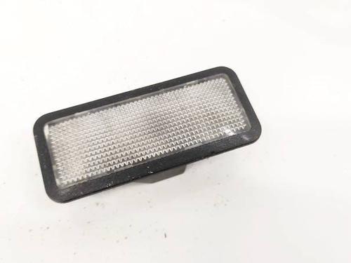 Used Interior roof light Interior roof light PEUGEOT 406 (8B) 2.0 HDI 110 (109 hp) 35223528 35223528