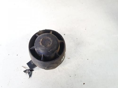 Used Electronic module Electronic module 35470457 35470457