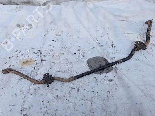 Used Anti roll bar Anti roll bar 37227451 37227451