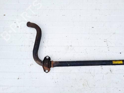 Anti roll bar AUDI A6 C6 (4F2) 3.0 TDI quattro | BP35274106M96 - Image 2