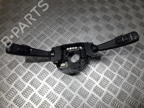 Used Warning switch Warning switch VOLVO V50 (545) 1.8 (125 hp) 35712837 35712837