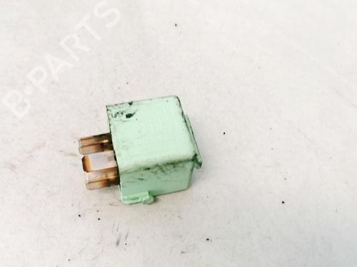 Electronic sensor BMW 5 (E39) 520 i | BP33075240M84 - Image 3