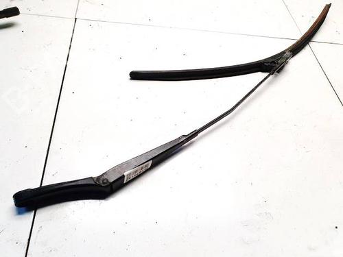 front-windshield-wiper-arm-vw-golf-plus-v-5m1-521-2004-2005-2006-2007-2008-2009-2010-2011-2012-2013-32554188 main image