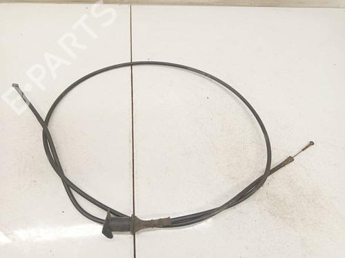 Used Cable Cable 34746482 34746482