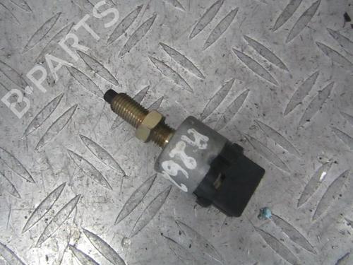 Used Electronic module Electronic module MITSUBISHI CARISMA (DA_) 1.9 DI-D (DA5A) (102 hp) 35668559 35668559