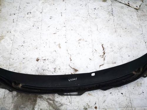 Used Scuttle panel Scuttle panel VOLVO V70 II (285) D5 (163 hp) 34741995 34741995