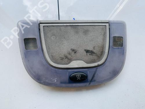 interior-roof-light-mercedes-benz-s-class-w220-v220-1998-1999-2000-2001-2002-2003-2004-2005-35514336 main image