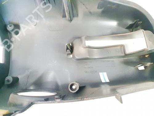 Andre NISSAN PRIMERA Hatchback (P12) 1.9 dCi | BP35411284O1 - Image 3