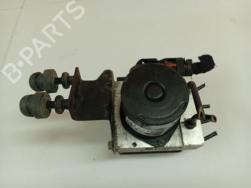 Used ABS pump ABS pump 36658054 36658054