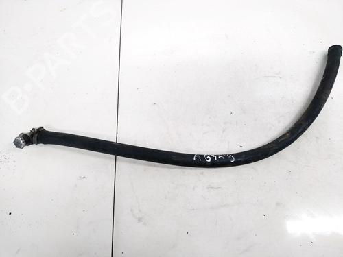 Used Pipe Pipe MITSUBISHI CARISMA (DA_) 1.8 MSX - 16V (DA2A) (140 hp) 33077647 33077647