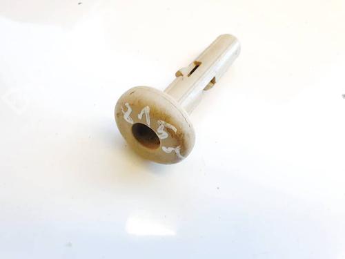 other-peugeot-607-9d-9u-2000-35285750 main image