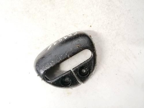 other-honda-insight-ze_-2009-35023932 main image