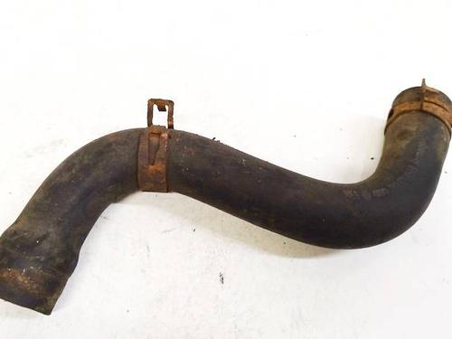 Used Pipe Pipe VW GOLF III (1H1) 1.6 (101 hp) 32544640 32544640