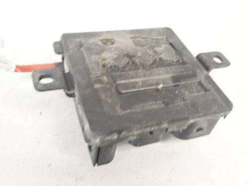 Fuse box BMW 5 (F10) 535 i | BP37253684E1 - Image 4