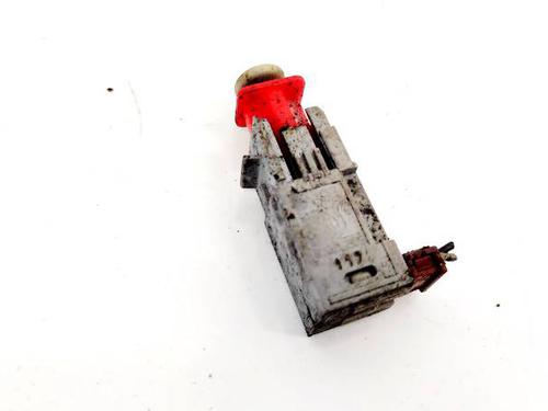 Electronic module OPEL ASTRA H (A04) 1.9 CDTI (L48) | BP35300979M83 - Image 3