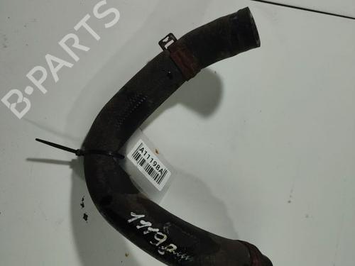 Used Pipe Pipe HONDA FR-V (BE) 2.2 i CTDi (BE5) (140 hp) 33487258 33487258