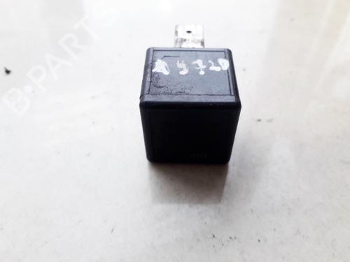 Electronic sensor RENAULT LAGUNA II (BG0/1_) 1.9 dCi (BG08, BG0G) | BP33098755M84 - Image 2