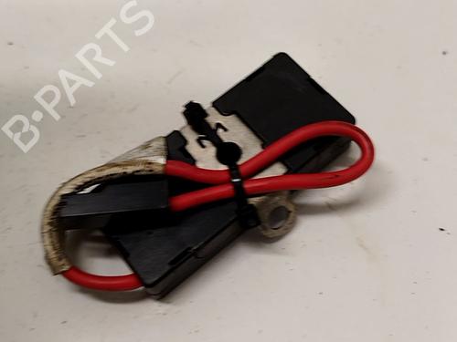 Electronic module MERCEDES-BENZ GL-CLASS (X164) GL 420 CDI 4-matic (164.828) | BP40287254M83 - Image 2