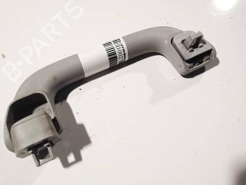 Interior roof handle HONDA CR-V III (RE_) 2.0 i-VTEC (RE5, RE1) | BP35127732I35 - Image 2