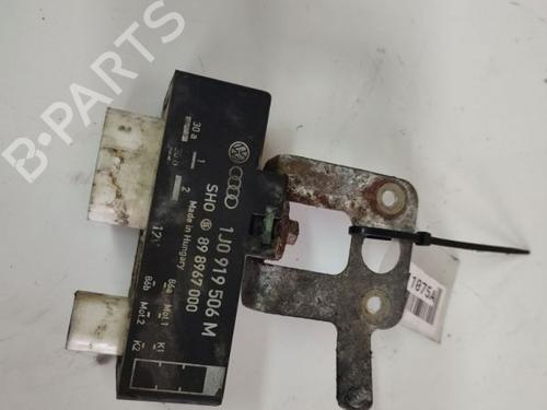Used Electronic module Electronic module 34767171 34767171