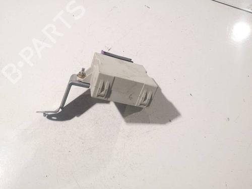 Electronic module TOYOTA AVENSIS (_T25_) 2.2 D-4D (ADT251_, ADT251R) | BP38103473M83 - Image 2
