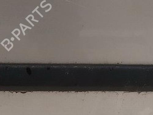 Used Rubber door seal Rubber door seal 35574321 35574321