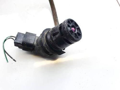 washer-pump-mazda-5-cr-2005-2006-2007-2008-2009-2010-35046662 main image